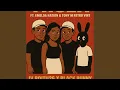 Lagu Thula (Emelda Nationa \u0026 Tony M Retro Vint)