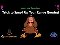 Range Sum Query Immutable - In Hindi