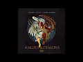 Joyner Lucas & Chris Brown - I Don't Die
