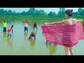 Download Lagu Must Watch New Comedy Video 2025 Amazing Injection Wala Comedy Video 2025Top New Doctor Comedy E-467
