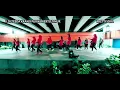 Download Lagu PRETTY GIRL | CHOREO BY ARISPS (INA) | HIGH BEGINNER | RANTING ILDI TESDA KRANJI PURWOKERTO TIMUR 