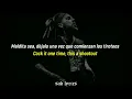 $UICIDEBOY$ - KILL YOUR$ELF I , II , III , IV , V // SUB ESPAÑOL & LYRICS
