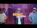 Download Lagu Juan and Kyle - Marikit sa Dilim feat. JAWZ (Live Performance)