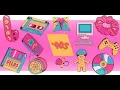 Download Lagu mix 8