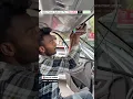 Download Lagu Qubo dashcam pro x installation in creta| #reels #fyp #shortvideo #tranding #autoaccessories #qubo