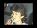 Download Lagu Bića - Sećanje na tebe ...