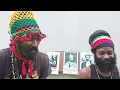 Download Lagu Capleton Flag man Tells His Story Brother fire Stone | podcast #2