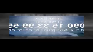 fifth gear 2002 season 7 episode 7