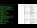 Anatomy of a DICOM file DICOM 1
