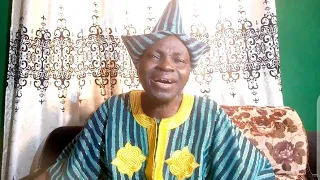 oogun owo to daju to comm nd respect and esc pe ev ls 