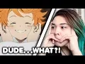 This Is The Most Messed Up Anime Of The Year - Otaku Monthly Favorites