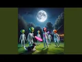 Download Lagu Close Encounter in My Backyard (feat. Illsboro)