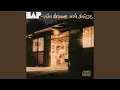 Download Lagu Do Kanns Zaubere