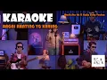 Download Lagu BAGAI RANTING YANG KERING - IIS DAHLIA ( MUSIK SKA 86 FT KALIA SISKA VERSION ) KARAOKE