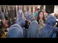 Download Lagu asmara nilah fauzita BP5 Khitanan satria putra lembang 19 mei kl bp wawan sayur