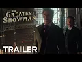 Video di The Greatest Showman | Trailer Ufficiale #2 HD | 20th Century Fox 2017