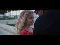 Maffio, Farruko, Akon - Celebration (Official Video) ft. Ky-Mani Marley