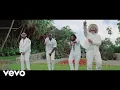 Download Lagu Maffio, Farruko, Akon - Celebration (Official Video) ft. Ky-Mani Marley