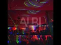 Download Lagu ALBI MIXTAPE THE POWER OF TRANCE