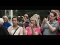 Robbie Williams | The Candyman Day 1 | Take The Crown Official Video