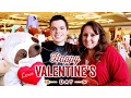 Valentine s Day Shopping 2017 - Hallmark Gold Crown Stores