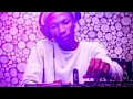 Download Lagu MDU ak TRP \u0026 BONGZA - Tech Movement (Main Mix)