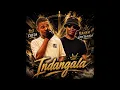 Baneh Uzok'Dlalela - Indangala (feat Dj Cqeda)
