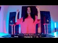 I Save JJ HIPDUT REMIX | DJ EMUUR