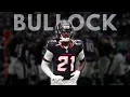 Calen Bullock Rookie Highlights NFL 2024-2025