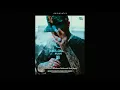 [FREE] Gera Mx x Sipo One x Aczino "Rich Vago" Base De Rap Boom Bap / Instrumental de Rap