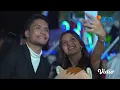 Download Lagu So Sweet, Novia dan Jeffry Akhirnya Ngedate Juga!| Takdir Cinta Yang Kupilih - Episode 123 dan 124