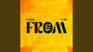 from 971 feat dj lalan 