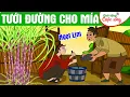 Download Lagu TƯỚI ĐƯỜNG CHO MÍA - Phim hoạt hình hài - Truyện cổ tích - Hoạt hình - Quà tặng cuộc sống