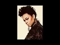 Jill Scott - Cross My Mind