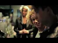 Urban Cone - Urban Photograph Official Video