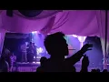 Download Lagu FULL REMIX 2 JAM OT CAKRAWALA BERSAMA FDJ WIDYA - LIVE GEDUNG MENANG ( NEGERI AGUNG ) WAY KANAN