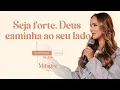 Download Lagu DEVOCIONAL/ORAÇÃO DO DIA - (18| JUNHO) - FABIOLA MELO - MILAGRE DIÁRIO 169/365