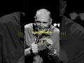 Download Lagu Bill Burr | The American Dream #shorts