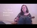 Download Lagu Barking At The Moon - Jenny Lewis (Cover)