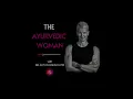 The Woman Warrior Series - Interview with Lori Ice Fetrick from American Gladiators