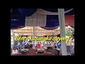 Download Lagu Benci kusangka sayang with miss sita sania