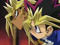Download Lagu Yu-Gi-Oh! - \
