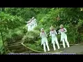 Download Lagu sunan giri / syi'iran wali