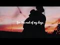Download Lagu Forever and Ever and Always