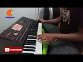 Download Lagu LIMANG TAUN KARAOKE INSTRUMENT NO VOCAL
