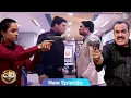 Download Lagu Purvi क्यों हुई ACP Pradyuman के खिलाफ ? || Best Of CID | Letest Episode