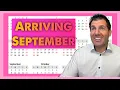 Download Lagu Arriving: Checks + Money on These Dates for Social Security, SSDI, SSI in September + Announcements