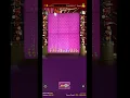 Download Lagu 200X Mega Win | 10 to 2000 Wining  | Pachinko | Crazy Time  #slot #casino #bigwin #gameshow #bonus