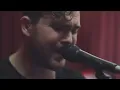 Studio Brussel: Royal Blood - Ten Tonne Skeleton (live)
