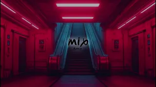 جريده بلا خبر   دقت          دندنها